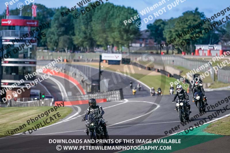 brands hatch photographs;brands no limits trackday;cadwell trackday photographs;enduro digital images;event digital images;eventdigitalimages;no limits trackdays;peter wileman photography;racing digital images;trackday digital images;trackday photos